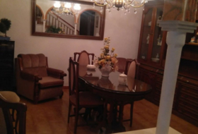 Molvízar 180&nbsp;m²