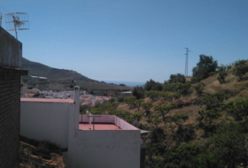Molvízar 180&nbsp;m²