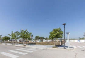 Valencia 242&nbsp;m²