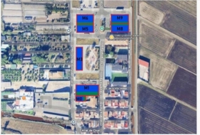 Valencia 242&nbsp;m²