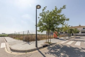 Valencia 242&nbsp;m²