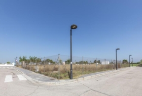 Valencia 242&nbsp;m²