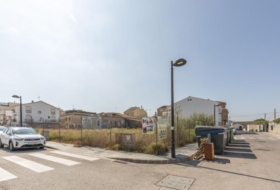 Valencia 242&nbsp;m²