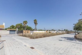 Valencia 242&nbsp;m²
