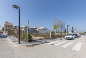 Valencia 242&nbsp;m²
