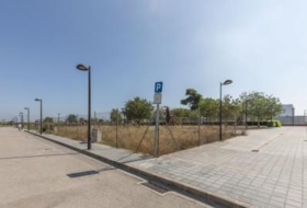 Valencia 242&nbsp;m²