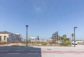 Valencia 242&nbsp;m²