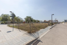 Valencia 242&nbsp;m²