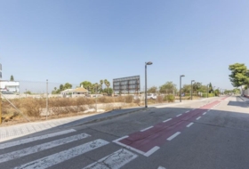 Valencia 242&nbsp;m²