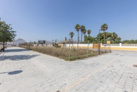 Valencia 242&nbsp;m²