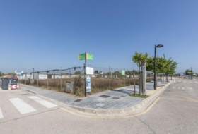 Valencia 242&nbsp;m²