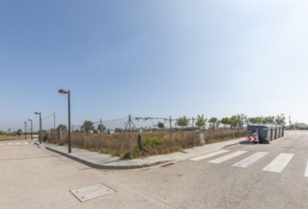 Valencia 242&nbsp;m²