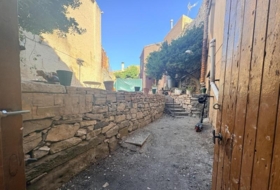 Foto 15