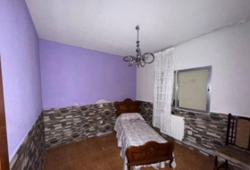 Альморокс 164&nbsp;м²