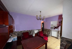 Альморокс 164&nbsp;м²