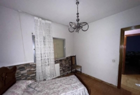 Альморокс 164&nbsp;м²