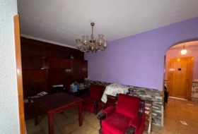 Альморокс 164&nbsp;м²