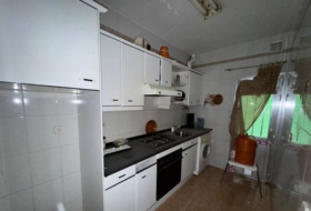Альморокс 164&nbsp;м²