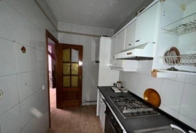 Альморокс 164&nbsp;м²