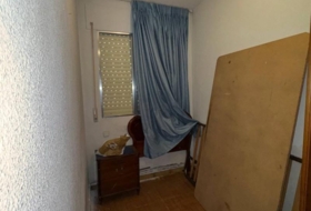 Альморокс 164&nbsp;м²