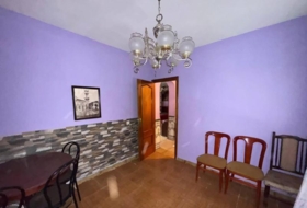 Альморокс 164&nbsp;м²