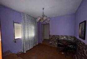 Альморокс 164&nbsp;м²