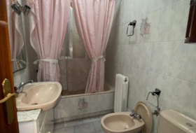 Альморокс 164&nbsp;м²
