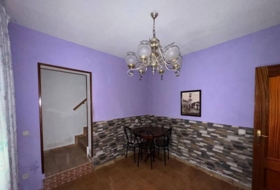 Альморокс 164&nbsp;м²