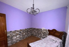 Альморокс 164&nbsp;м²