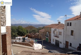 Corteconcepción 145&nbsp;m²