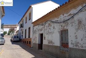 Corteconcepción 145&nbsp;m²