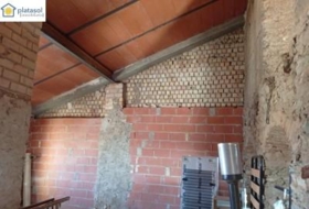 Corteconcepción 145&nbsp;m²