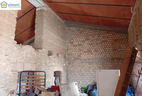 Corteconcepción 145&nbsp;m²
