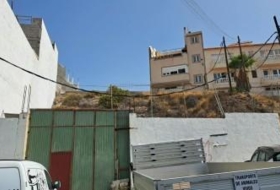Las Palmas de Gran Canària 148&nbsp;m² 