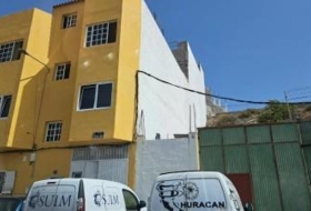 Las Palmas de Gran Canària 148&nbsp;m² 