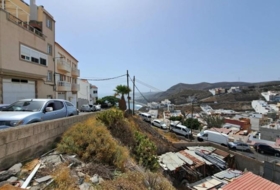 Las Palmas de Gran Canària 148&nbsp;m² 