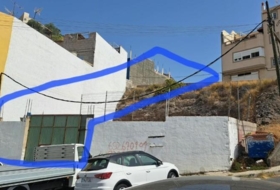 Las Palmas de Gran Canària 148&nbsp;m² 