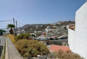 Las Palmas de Gran Canària 148&nbsp;m² 