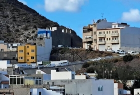 Las Palmas de Gran Canària 148&nbsp;m² 
