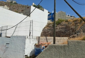 Las Palmas de Gran Canària 148&nbsp;m² 