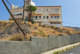 Las Palmas de Gran Canària 148&nbsp;m² 