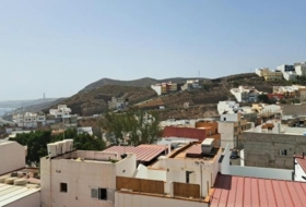 Las Palmas de Gran Canària 148&nbsp;m² 
