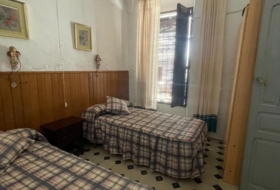 Aroche 191&nbsp;m²