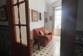 Aroche 191&nbsp;m²