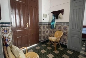 Aroche 191&nbsp;m²