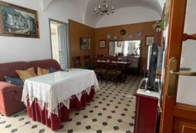 Aroche 191&nbsp;m²
