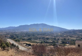 Coín 967&nbsp;m²