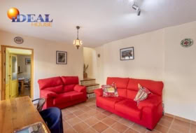 Alhama de Granada 111&nbsp;m²