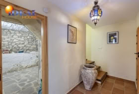Alhama de Granada 111&nbsp;m²