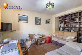 Alhama de Granada 111&nbsp;m²
